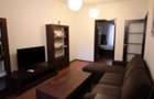 Apartament cu 2 camere de închiriat lângă Parcul Cinema Floreasca - comision 0%! - 5
