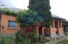 Casa de vanzare/Balcesti/Valcea/Str Pietii - 2