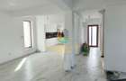 Casa 5 camere- P+1+M- Berceni - 12