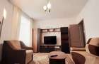 REA1022808 Apartament 2 Camere I De Vanzare I Primaverii I Herastrau - 2