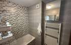 Apartament la cheie, 3 camere, in centrul cartierului Grigorescu, comision 0! - 5