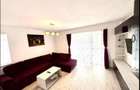 Apartament modern 3 camere cu parcare Kasper - 1