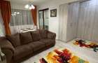 Vând apartament cu 3 camere mobilat Premi și utilat, cu boxă și loc de parcare!! - 2