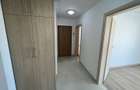 Apartament cu 2 camere in Urban Plaza - 5