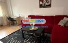 Inchiriere apartament 2 camere, lux, Piata Mihai Viteazul, Ploiesti - 1