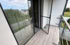 Casa de tip insiruita cu 4 camere. Comision 0 - 6