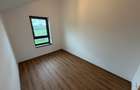 Casa P + 1 , 4 camere, 2 bai, bucatarie cu dinning - 8