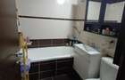 Tomis 2 Apartament cu 2 camere semi,50 mp preț 107.000 euro - 11
