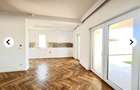 Duplex spatios cu 5 camere Mosnita - 3