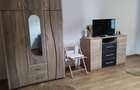 Garsoniera 12 min M Dristor DB785 - 1