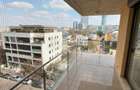 REA1028749 Apartament 3 camere de inchiriat Herastrau strada Zagazului - 16