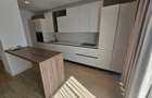 Penthouse Residence5- Oliveto, parcare subterana, curte interioara, comision 0 - 47