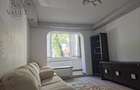 Apartament 2 camere Drumul Taberei-Renovat-Mobilat/Utilat - 1
