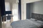 3 camere decomandat Drumul Taberei Moghioros Residence - 10