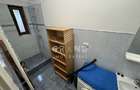 Spațiu ideal birou în Gheorgheni | Str.Brâncuși | Aproape de P-ța Cipariu - 14