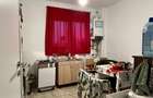 Duplex de vanzare 3 camere finalizat -  Sanandrei - 8