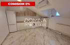 Închiriere apartament 2 camere modern, mobilat și utilat, strada Ciocârlău - 1