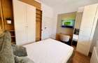Apartament 3 camere | LUX | Parcare | 10 Secunde Metrou Laminorului - 8