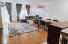 Apartament spatios de închiriat în zona Green Valley - Noua - 1