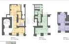 REC3000879 Spatiu Comercial Calea Victoriei - 2