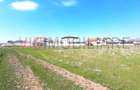 Corbeanca - Tamas, teren intravilan 19.325 mp - 5