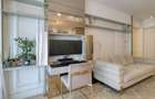 Apartament 3 camere premium | 2 locuri Parcare | Barbu Vacarescu - 6