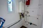 Gradina Icoanei - Polona 153 mp utili intreg etaj 2 in vila renovat premium - 16