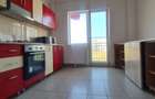 Apartament 3 camere aproape de plaja, loc de parcare inclus, Uzina de Pizza - 19