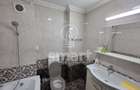Apartament 2 camere cu balcon 60mp zona BMW - 10