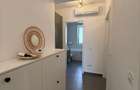 Inchiriere apartament 2 camere Popești Leordeni - 4