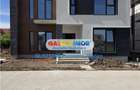 Vanzare casa individuala Premium situat in zona Dantelei din Bragadiru - 4