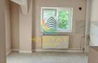 Aparatorii Patriei metrou 5minute vanzare 3 cam decomandat - 7
