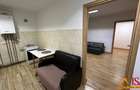 2 Camere Parter – Ideal Locuință sau Birou – Mihai Viteazu, Sibiu - 9