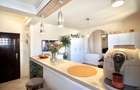 IANCU DE HUNRDOARA, DOROBANTI-LONDRA, APARTAMENT COCHET, MOBILAT, 0% COMISION! - 6