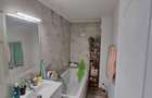 Vanzare Apartament 4 Camere Adiacent Nerva Traian - Centrala Proprie - 13