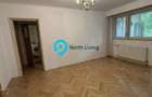 Apartament 2 camere Metrou Iancului - Iulia Hasdeu - 1