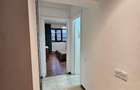 De vanzare apartament 4 camere- Apusului - 8
