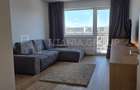 PRIMA INCHIRIERE Apartament 3 camere, decomandat, parcare subterana - 3