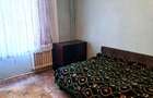 Apartament 3 camere - 4
