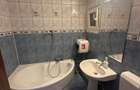 Apartament 3 camere Crangasi I Comision 0% - 10