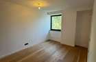 APARTAMENT 3 CAMERE  TERASA I LUX I ZONA FLOREASCA I COMISION 0 - 9
