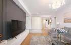 Iancu Nicolae 75-77 | 3 Camere Premium | Ansamblu Rezidential Privat - 1