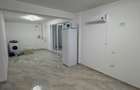 Tomis plus-apartament 2 camere finisat modern - 5