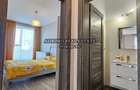LUX! Ap3cam AVIATORII RESIDENCE - Parcare Subterana - 850 euro - 20