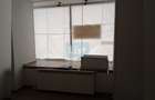 SPATIU COMERCIAL MAZEPA - 4