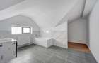 DOMNESTI - INTRAREA FOISORULUI, VILA 245 MP TOTAL, LOT 357 MP! - 25
