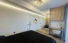 Apartament 2 camere | Lux | Parcare | 43 mpu | Somesului Semicentral - 6