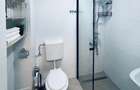 Apartament 2 camere Drumul Taberei-Metrou Valea Ialomitei - 8