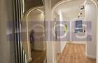 De vanzare apartament 2 camere renovat modern cu balcon in zona Piata Victoriei - 2