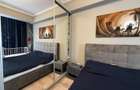 Vilă Duplex Zona Centrala Otopeni | Complet Mobilată & Utilată | Comision 0 - 11